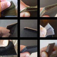 ΣΗΜΑΤΑ ΣΗΜΑΙΑ ΕΛΛΗΝΙΚΗ IR