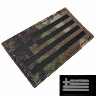 ΣΗΜΑΤΑ ΣΗΜΑΙΑ ΕΛΛΗΝΙΚΗ IR