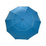 HUPA CONDOR SEA UMBRELLA