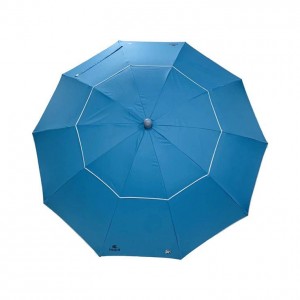 HUPA CONDOR SEA UMBRELLA