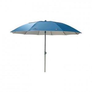 HUPA CONDOR SEA UMBRELLA