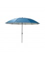 HUPA CONDOR SEA UMBRELLA