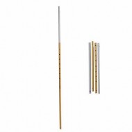 STANDARD FOR AEOLIANS SALTY TRIBE TENTS WITHOUT BALL