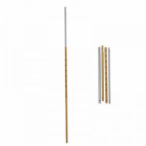 STANDARD FOR AEOLIANS SALTY TRIBE TENTS WITHOUT BALL