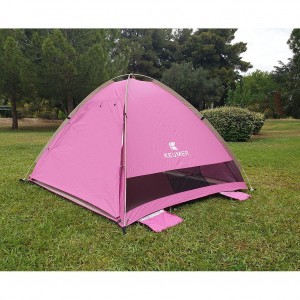 SALTY TRIBE BY KEUMER MICCOSUKEE POP UP 3P