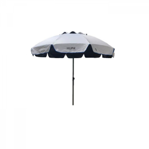 HUPA MYSTIC BLACKOUT