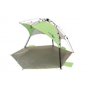 PANDA PARASOL PANDA PARASOL