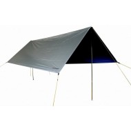 GRASSHOPPERS SHADOW 300Χ400CΜ