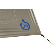 GRASSHOPPERS SHADOW 300Χ400CΜ