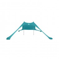 BEACH AWNING HUPA FALCON I 4P