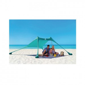 BEACH AWNING HUPA FALCON I 4P