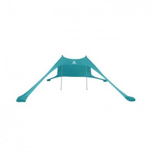 BEACH AWNING HUPA FALCON I 4P