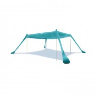 BEACH AWNING HUPA FALCON II 6/8P