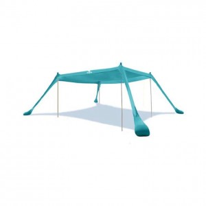 BEACH AWNING HUPA FALCON II 6/8P