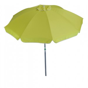 ΟΜΠΡΕΛΑ MARE 200/8 Polyester