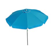 UMBRELLA MARE 200/8 Polyester
