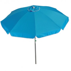 ΟΜΠΡΕΛΑ MARE 200/8 Polyester