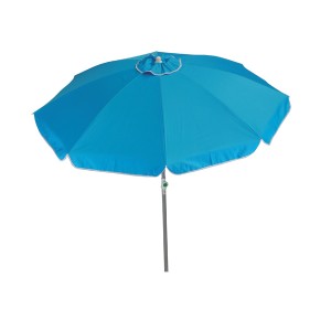UMBRELLA MARE 200/8 Polyester