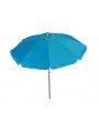 UMBRELLA MARE 200/8 Polyester