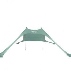 ΤΕΝΤΑ ΠΑΡΑΛΙΑΣ HUPA HAWK I