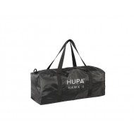 HUPA HAWK II
