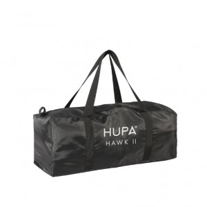 HUPA HAWK II
