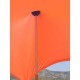 ΤΕΝΤΑ ΠΑΡΑΛΙΑΣ ΜΕ ΠΡΟΣΤΑΣΙΑ UV SALTY TRIBE AEOLIANS UMBRA BEACH ELASTIC TENT 300X250 CM ΤΕΝΤΑ ΠΑΡΑΛΙΑΣ ΜΕ ΠΡΟΣΤΑΣΙΑ UV SALTY TRIBE AEOLIANS UMBRA BEACH ELASTIC TENT 300X250 CM