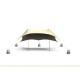 ΤΕΝΤΑ ΠΑΡΑΛΙΑΣ ΜΕ ΠΡΟΣΤΑΣΙΑ UV SALTY TRIBE AEOLIANS UMBRA BEACH ELASTIC TENT 300X250 CM ΤΕΝΤΑ ΠΑΡΑΛΙΑΣ ΜΕ ΠΡΟΣΤΑΣΙΑ UV SALTY TRIBE AEOLIANS UMBRA BEACH ELASTIC TENT 300X250 CM