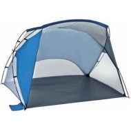 OZTRAIL MULTI SHADE 4 TENT/BLUE