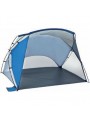 ΤΕΝΤΑ ΠΑΡΑΛΙΑΣ OZTRAIL MULTI SHADE 4 TENT/BLUE ΤΕΝΤΑ ΠΑΡΑΛΙΑΣ OZTRAIL MULTI SHADE 4 TENT/BLUE