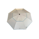 HUPA OASIS BLACKOUT HUPA OASIS BLACKOUT