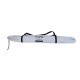 HUPA OASIS BLACKOUT HUPA OASIS BLACKOUT