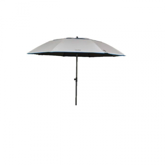 HUPA OASIS BLACKOUT HUPA OASIS BLACKOUT