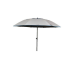 HUPA OASIS BLACKOUT HUPA OASIS BLACKOUT
