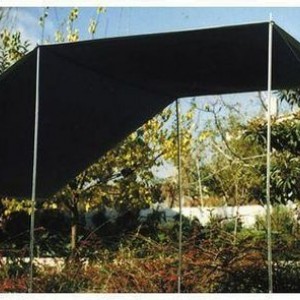 ΤΕΝΤΑ ΠΑΡΑΛΙΑΣ CANOPY III 300x400cm
