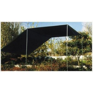 BEACH AWNING CANOPY IV 2X3M BEACH AWNING CANOPY IV 2X3M