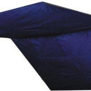 ΤΕΝΤΑ ΠΑΡΑΛΙΑΣ CANOPY III 300x400cm