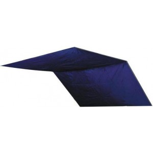 BEACH AWNING CANOPY IV 2X3M