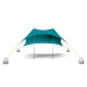 SALTY TRIBE AEOLIANS BEACH ELASTIC TENT 200X200 CM
