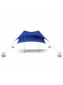 SALTY TRIBE AEOLIANS BEACH ELASTIC TENT 200X200 CM