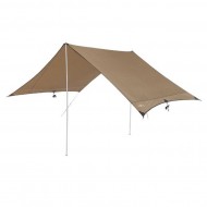 OZTRAIL HIKER FLY 2.1x3.5M