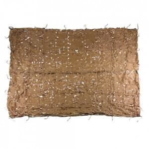 ARTANI SHADE NETTING 3X30 COMPASS