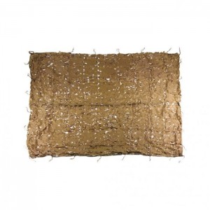 ARTANI SHADE NETTING 4X6 COMPASS