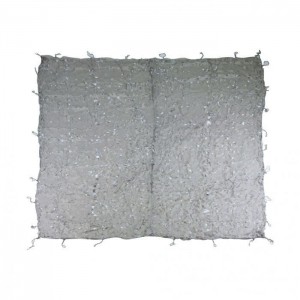 ARTANI SHADE NETTING 3X30 COMPASS