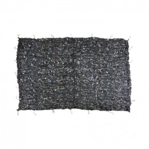 ARTANI SHADE NETTING 4X6 COMPASS