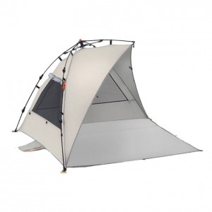 HARE KOHU PLUS TERRANATION BEACH SHADE