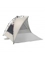 HARE KOHU PLUS TERRANATION BEACH SHADE