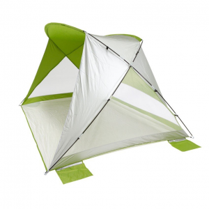 HOBART PANDA BEACH UMBRELLA