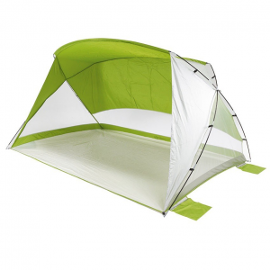 HOBART PANDA BEACH UMBRELLA