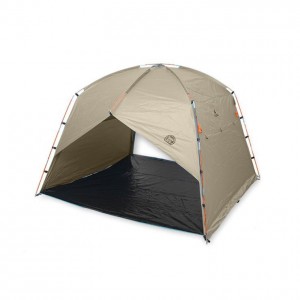 BEACH TENT CAMPING+ BY TERRA SEASIDE II